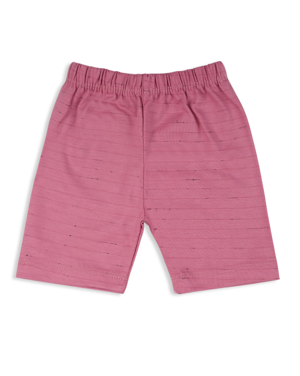 Valuables Newborn Boys' Sando Suit