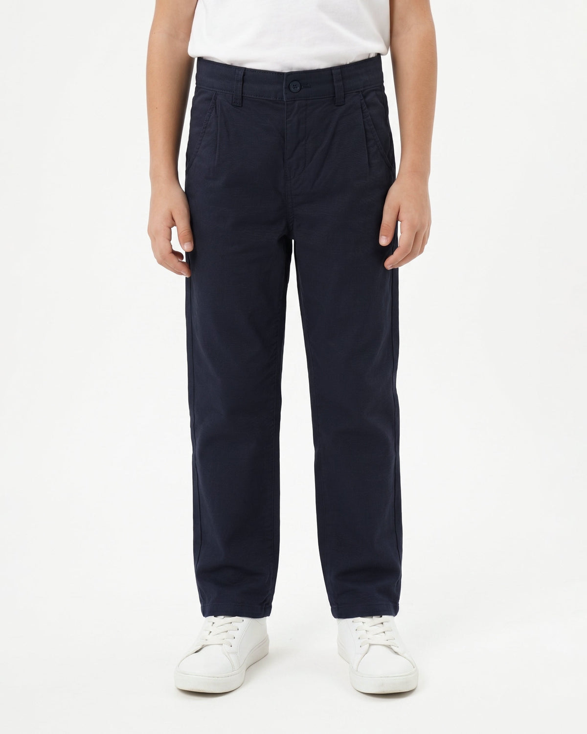 Eminent Boys' Cotton Pants