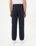 Eminent Boys' Cotton Pants