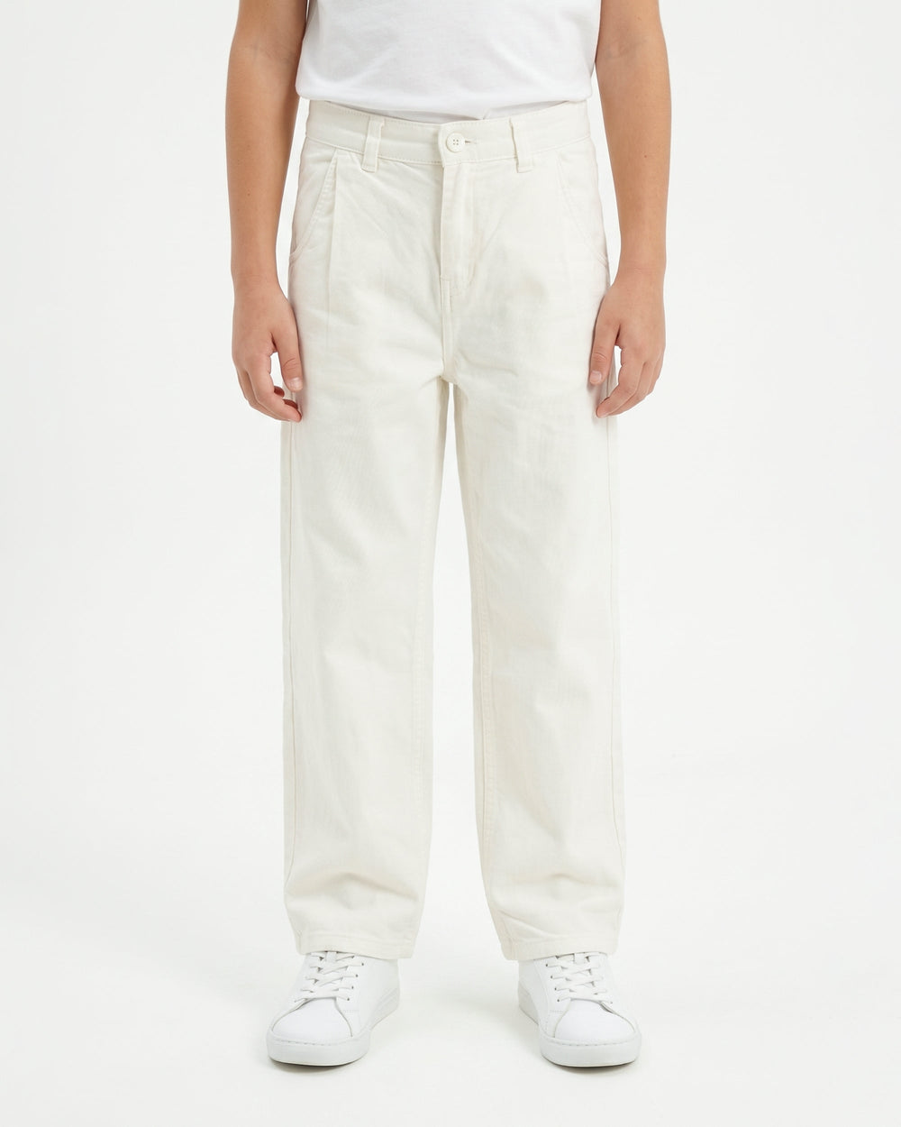 Eminent Boys' Cotton Pants