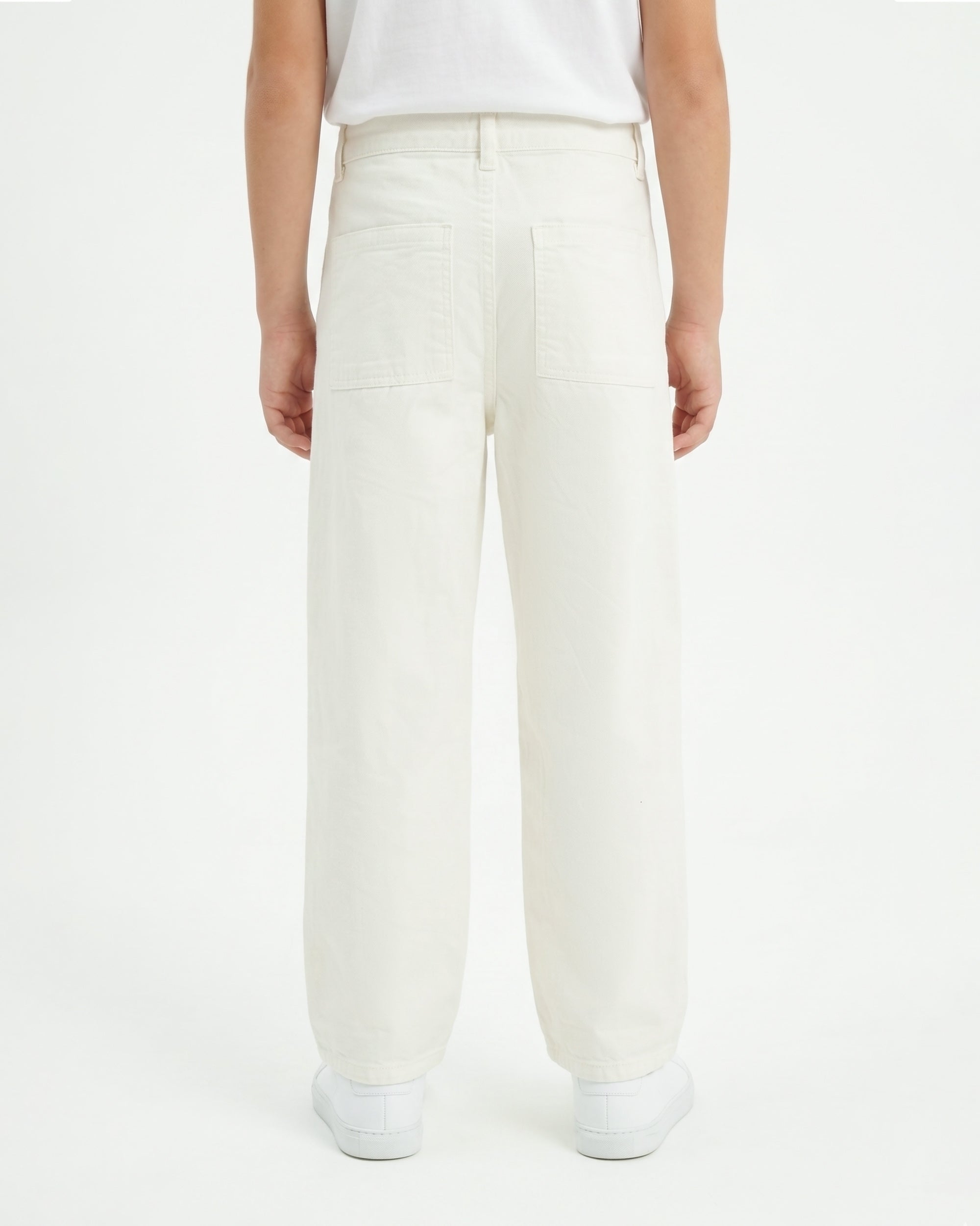 Eminent Boys' Cotton Pants