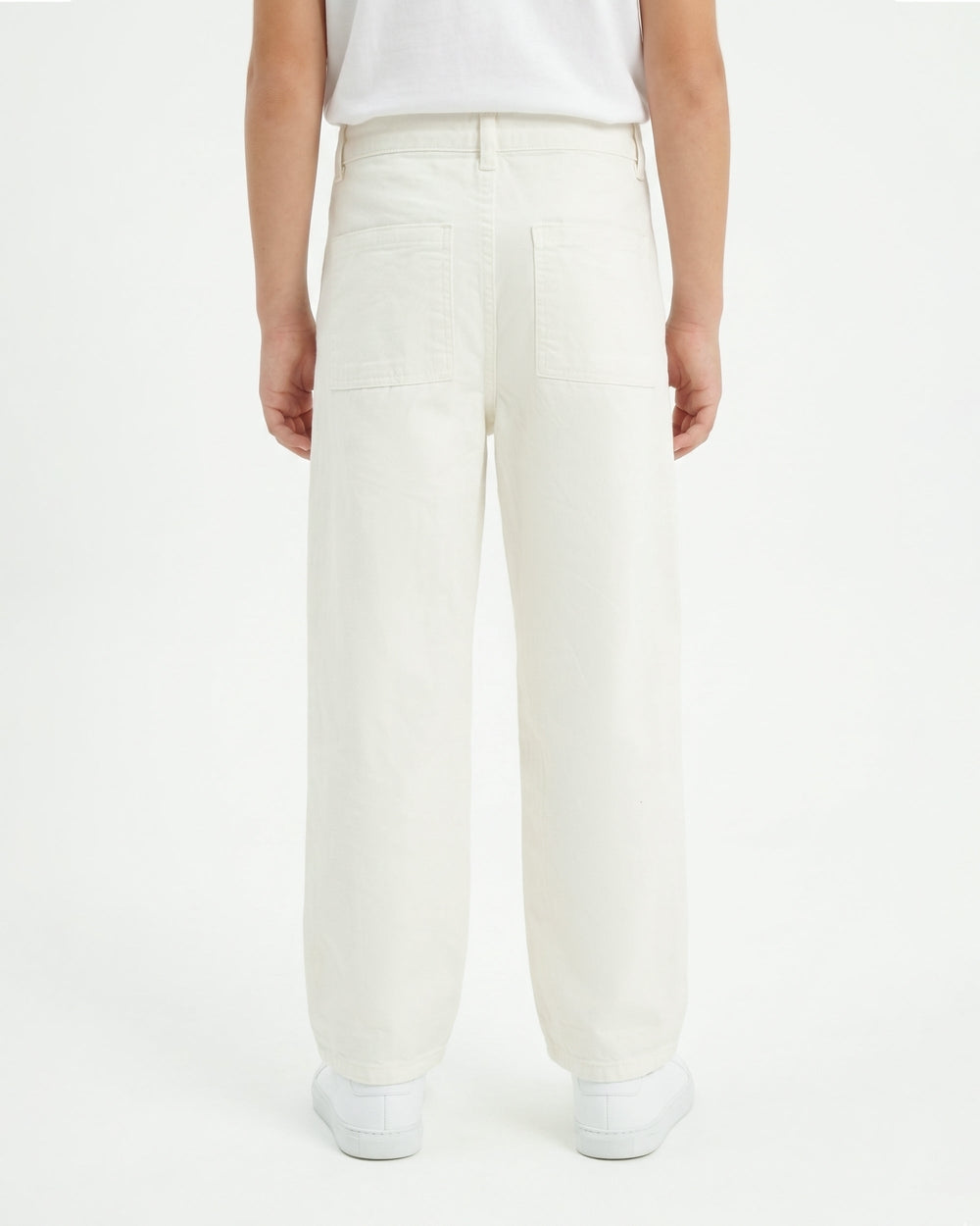 Eminent Boys' Cotton Pants