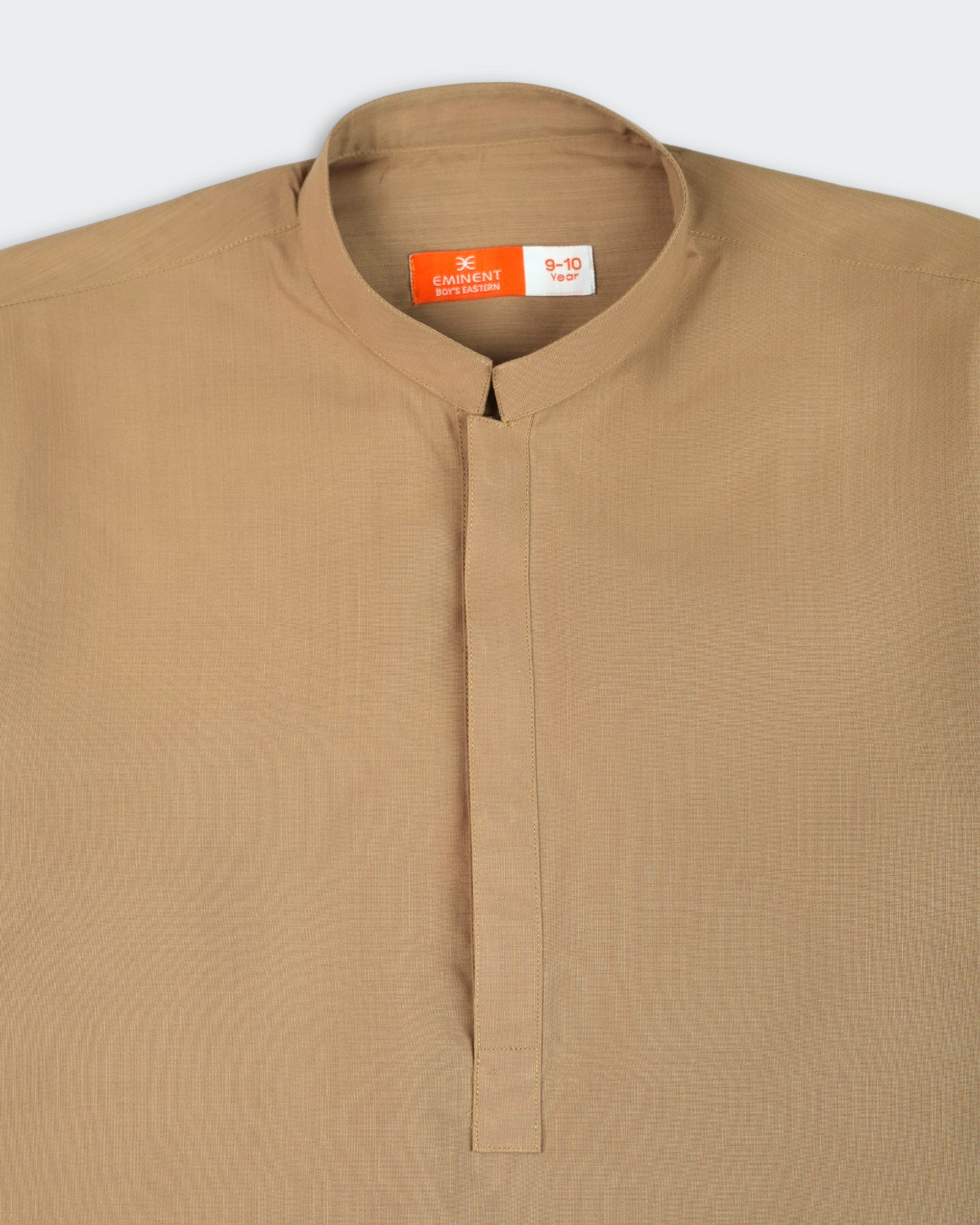 Eminent Boys' Shalwar Kameez