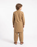 Eminent Boys' Shalwar Kameez