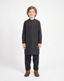 Eminent Boys' Shalwar Kameez