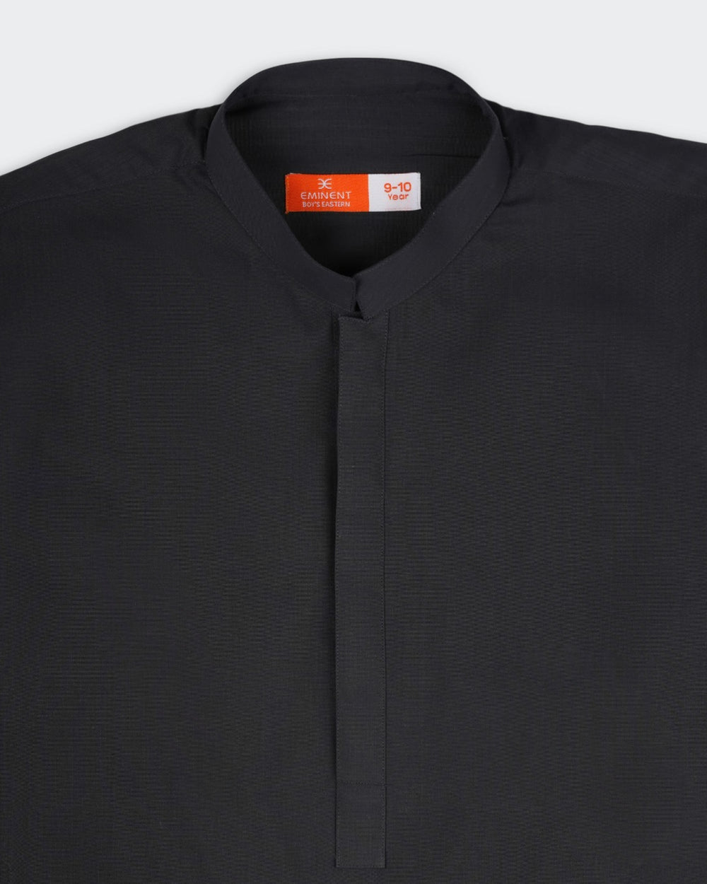 Eminent Boys' Shalwar Kameez
