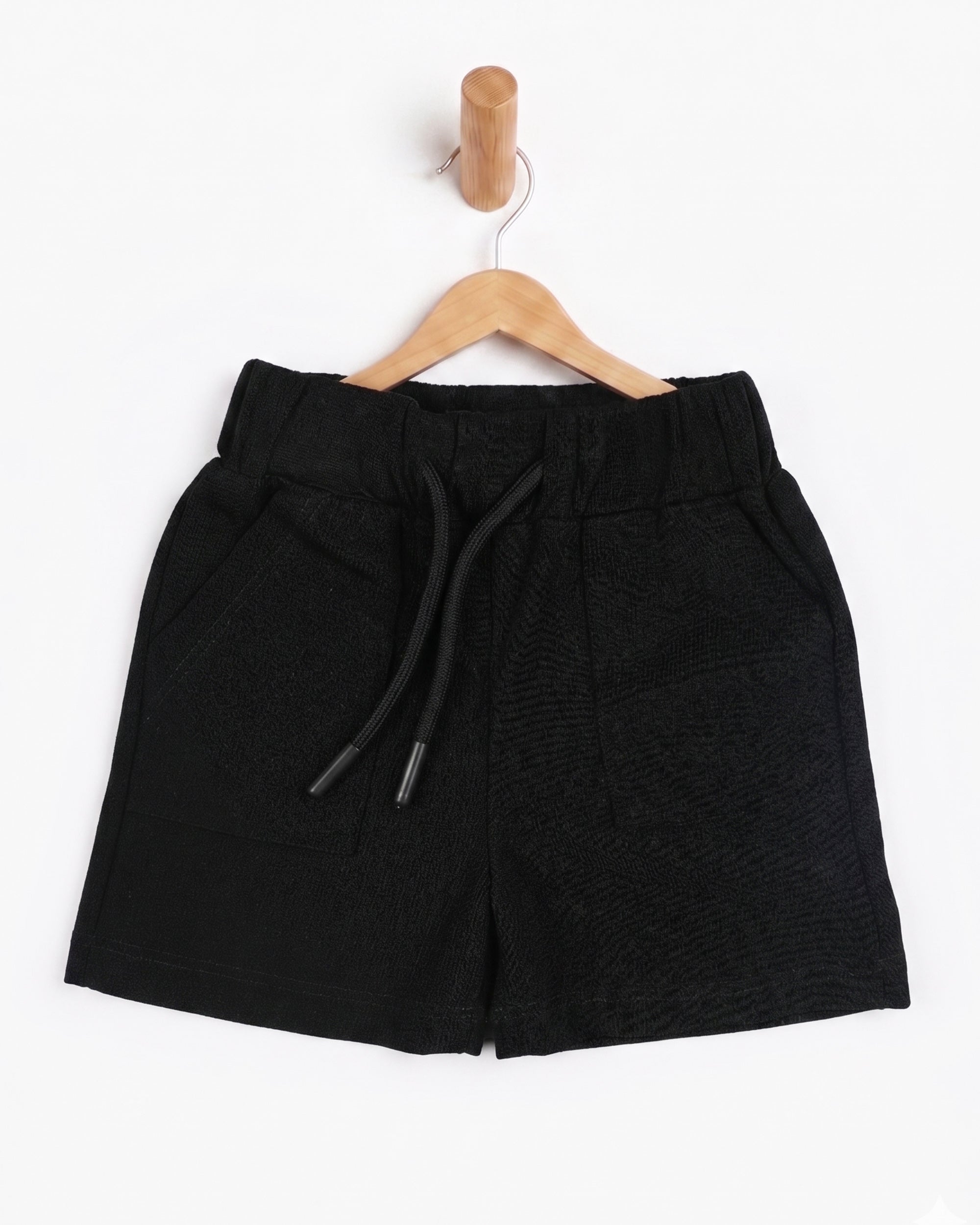 Eminent Newborn Boys' Shorts