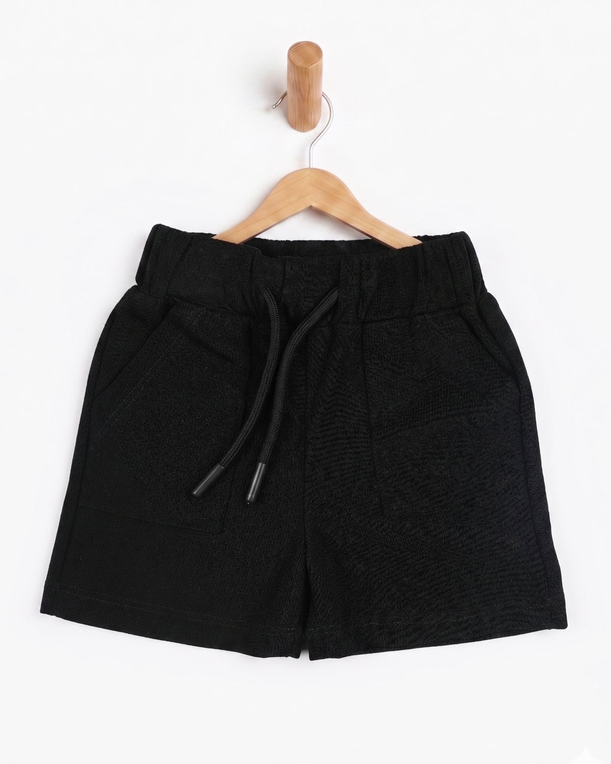 Eminent Newborn Boys' Shorts