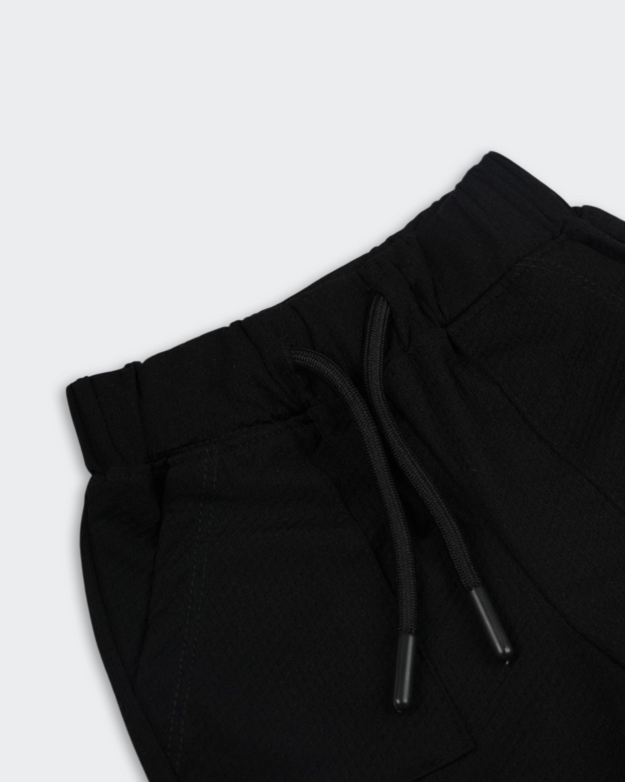 Eminent Newborn Boys' Shorts