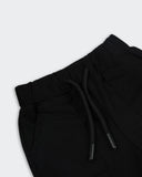 Eminent Newborn Boys' Shorts