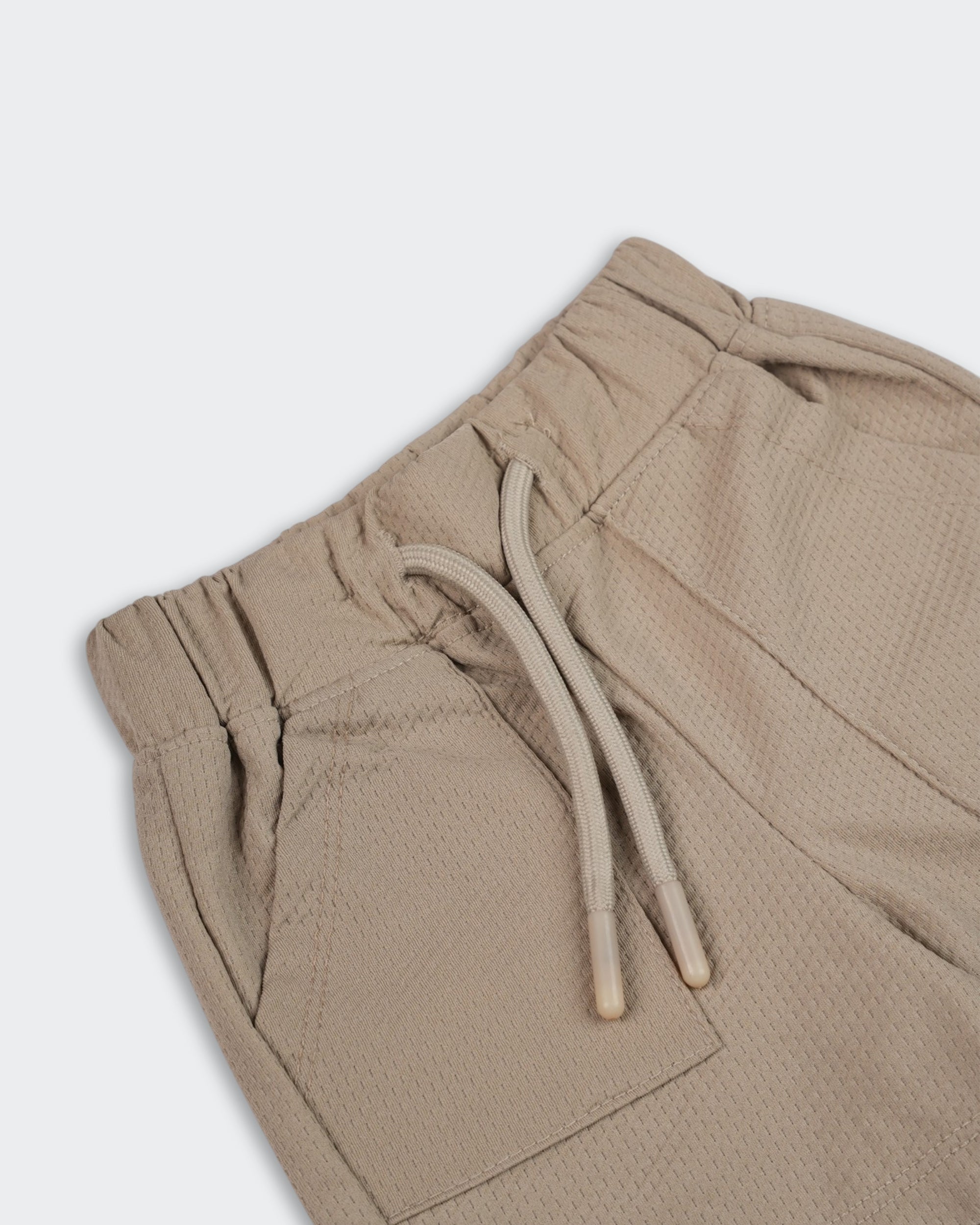 Eminent Newborn Boys' Shorts
