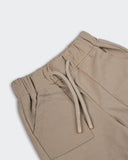 Eminent Newborn Boys' Shorts