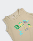 Eminent Newborn Boys' T-Shirt