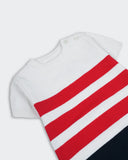 Eminent Newborn Boys' Romper