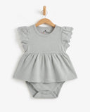 Eminent Newborn Girls' Romper