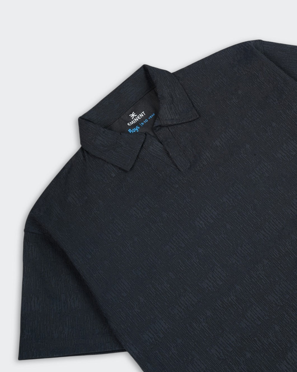 Eminent Boys' Short Suit