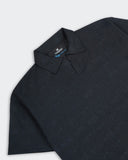 Eminent Boys' Short Suit
