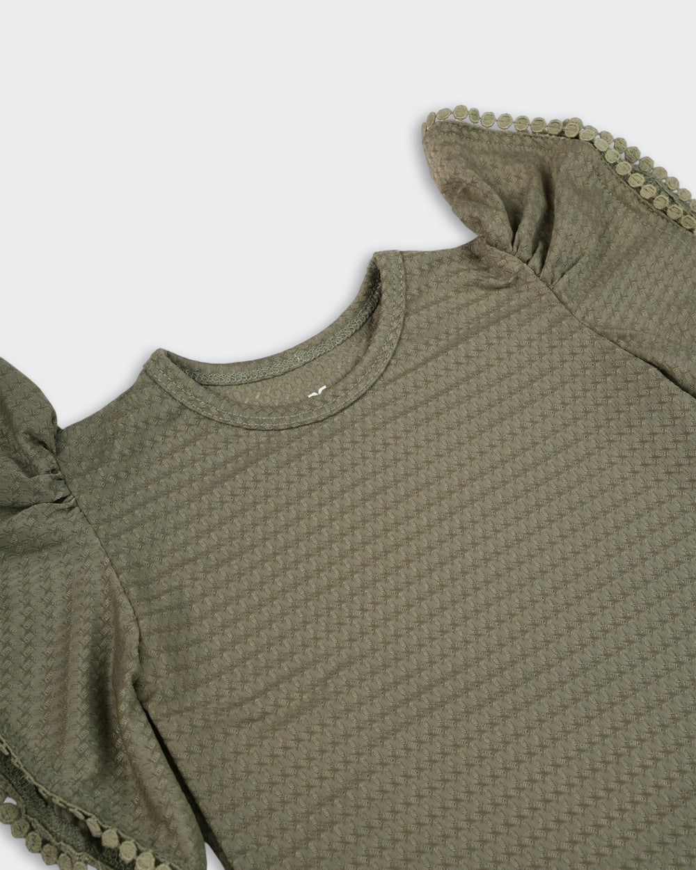 Eminent Girls' Tops