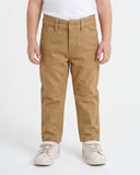 Eminent Boys' Cotton Pants
