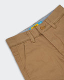 Eminent Boys' Cotton Pants