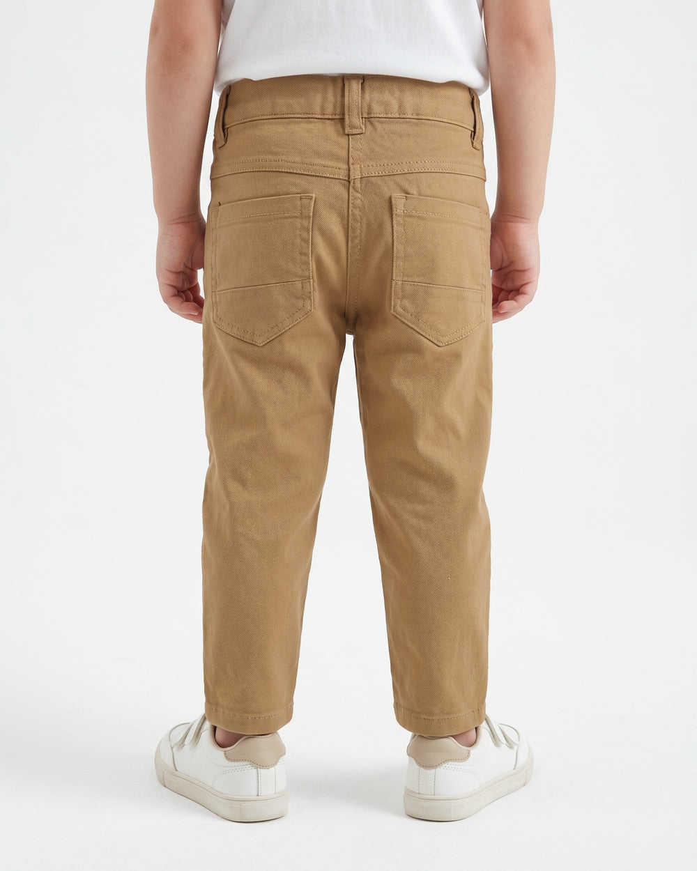 Eminent Boys' Cotton Pants