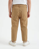 Eminent Boys' Cotton Pants