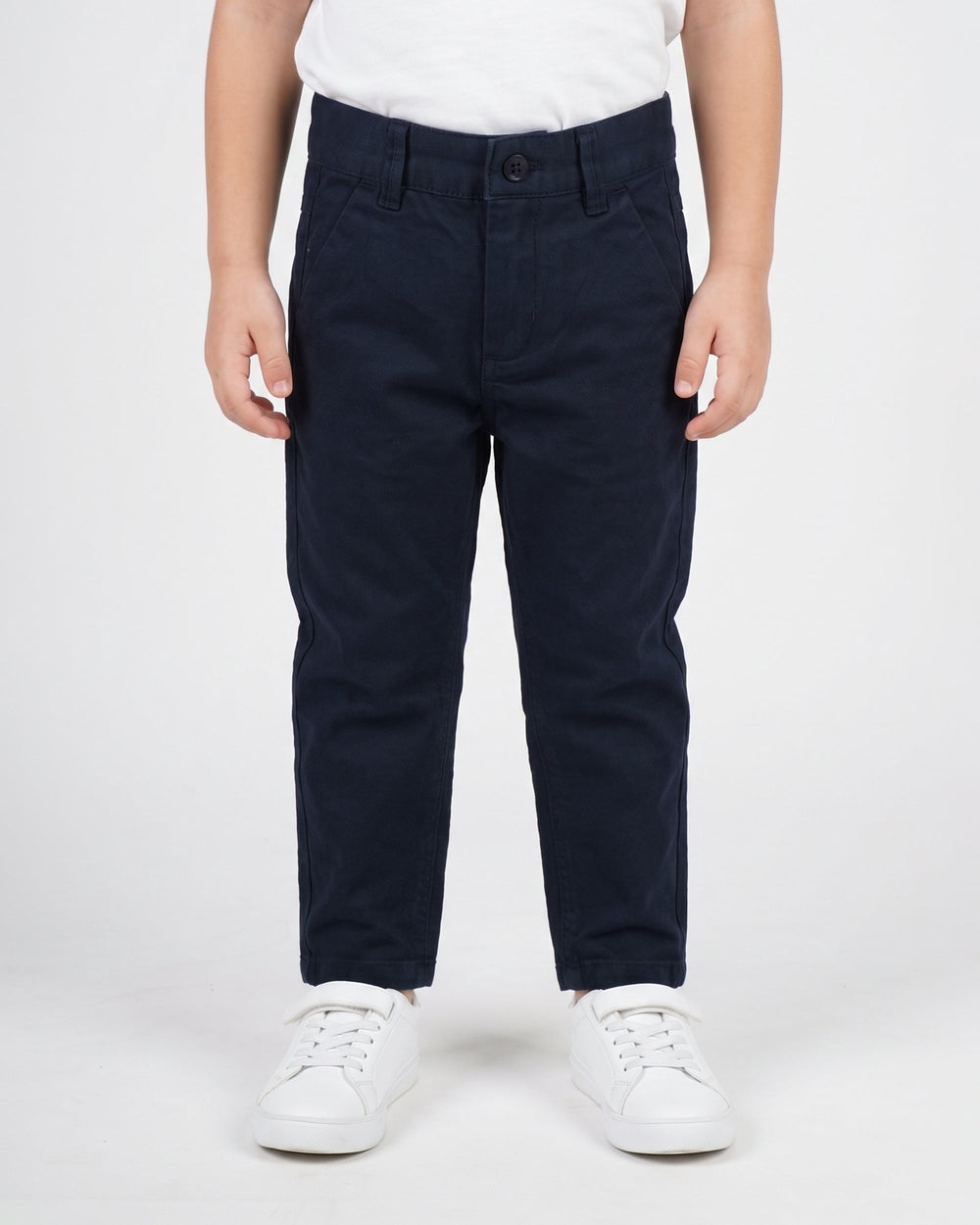Eminent Boys' Cotton Pants