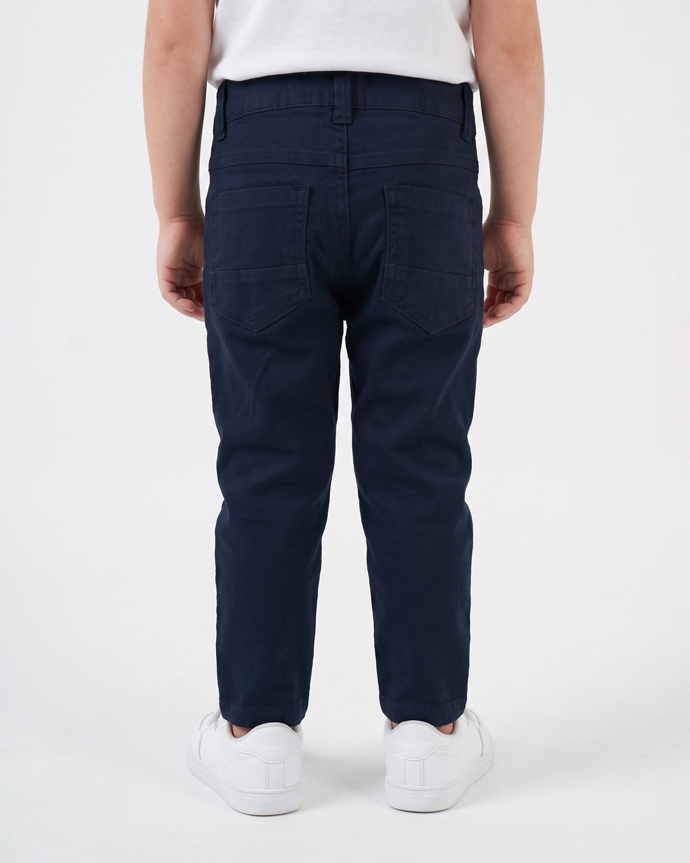 Eminent Boys' Cotton Pants