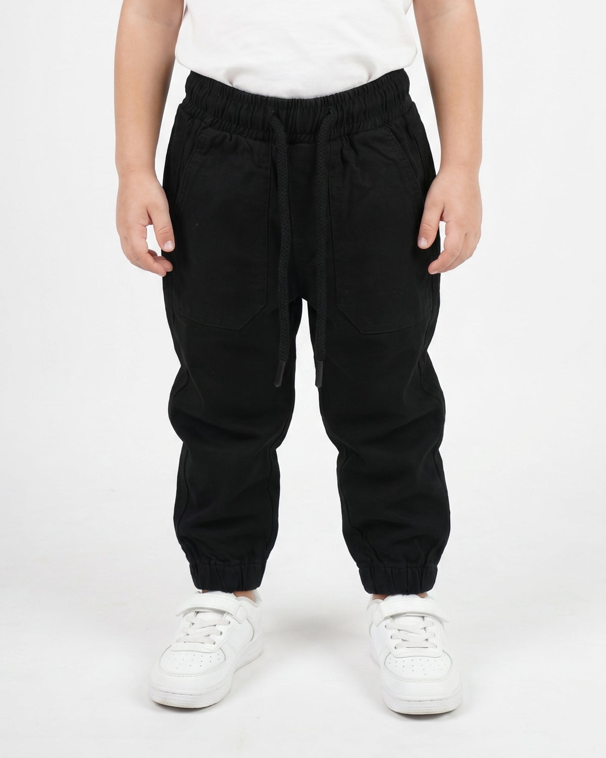 Eminent Boys' Trouser