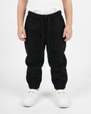 Eminent Boys' Trouser