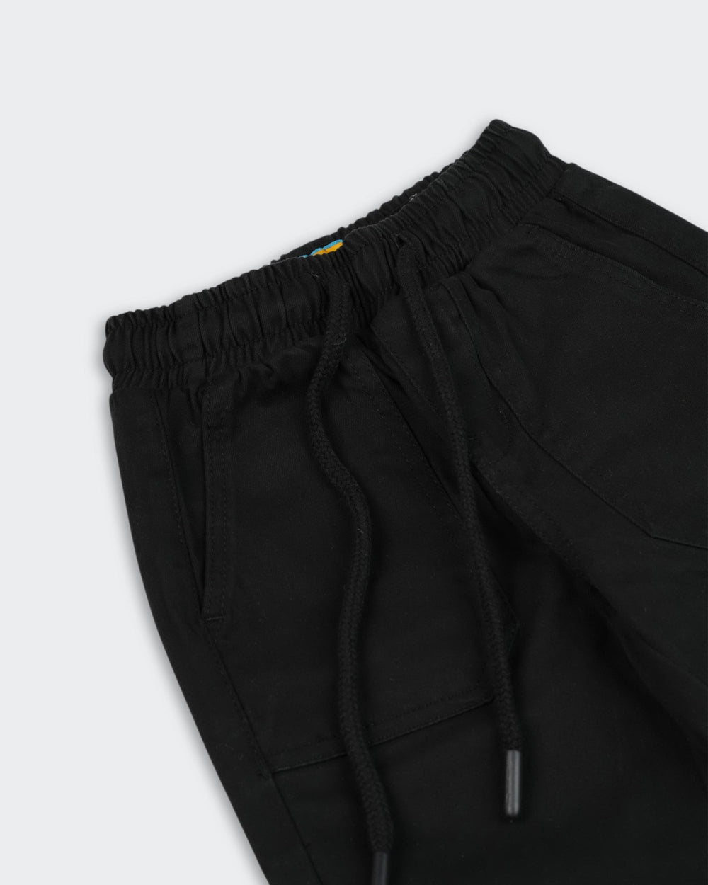Eminent Boys' Trouser