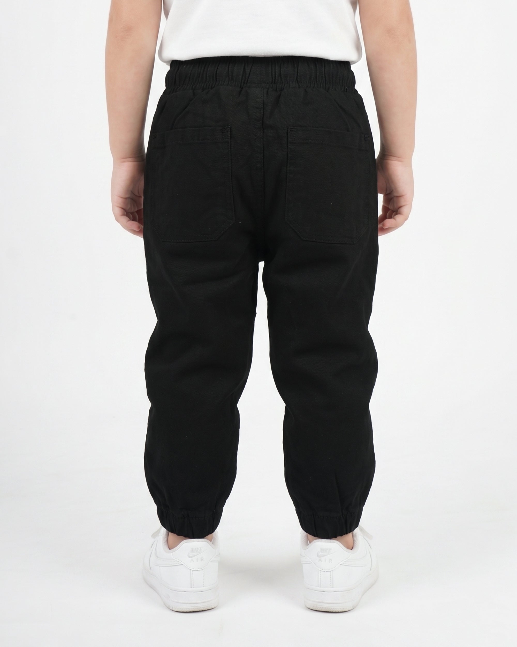 Eminent Boys' Trouser