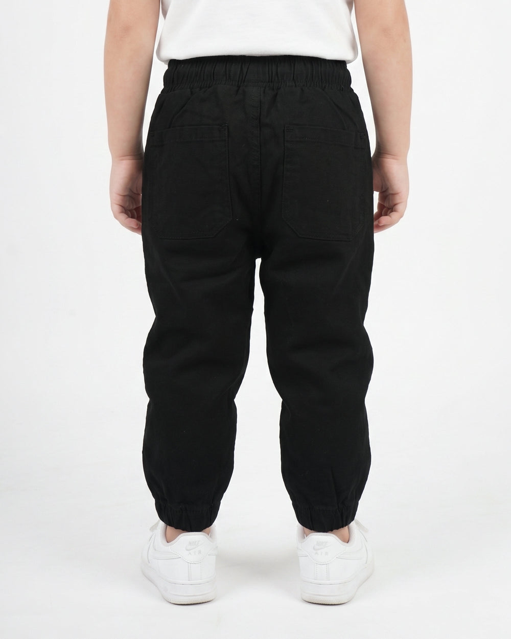 Eminent Boys' Trouser