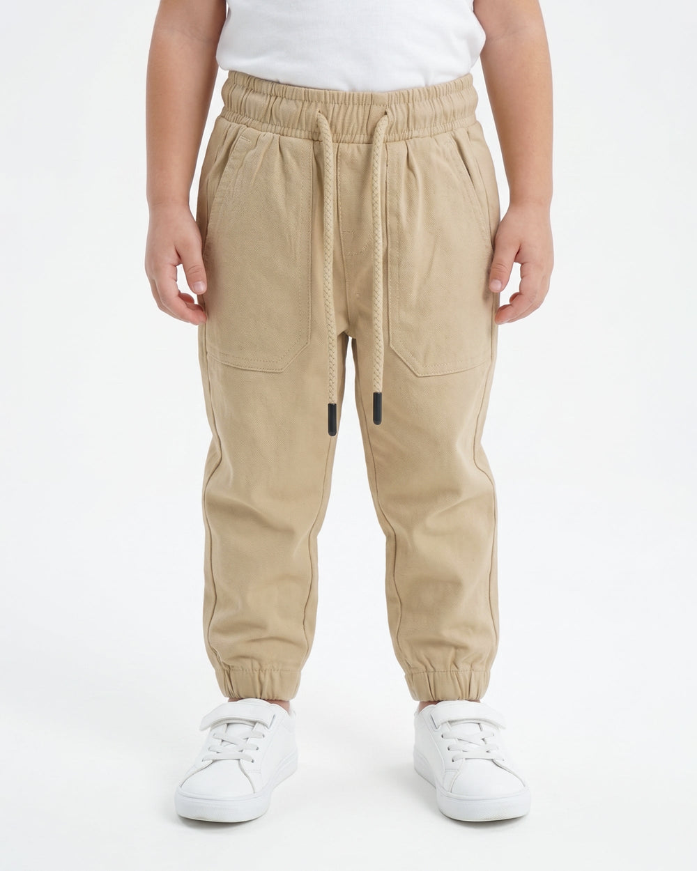 Eminent Boys' Trouser
