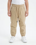 Eminent Boys' Trouser