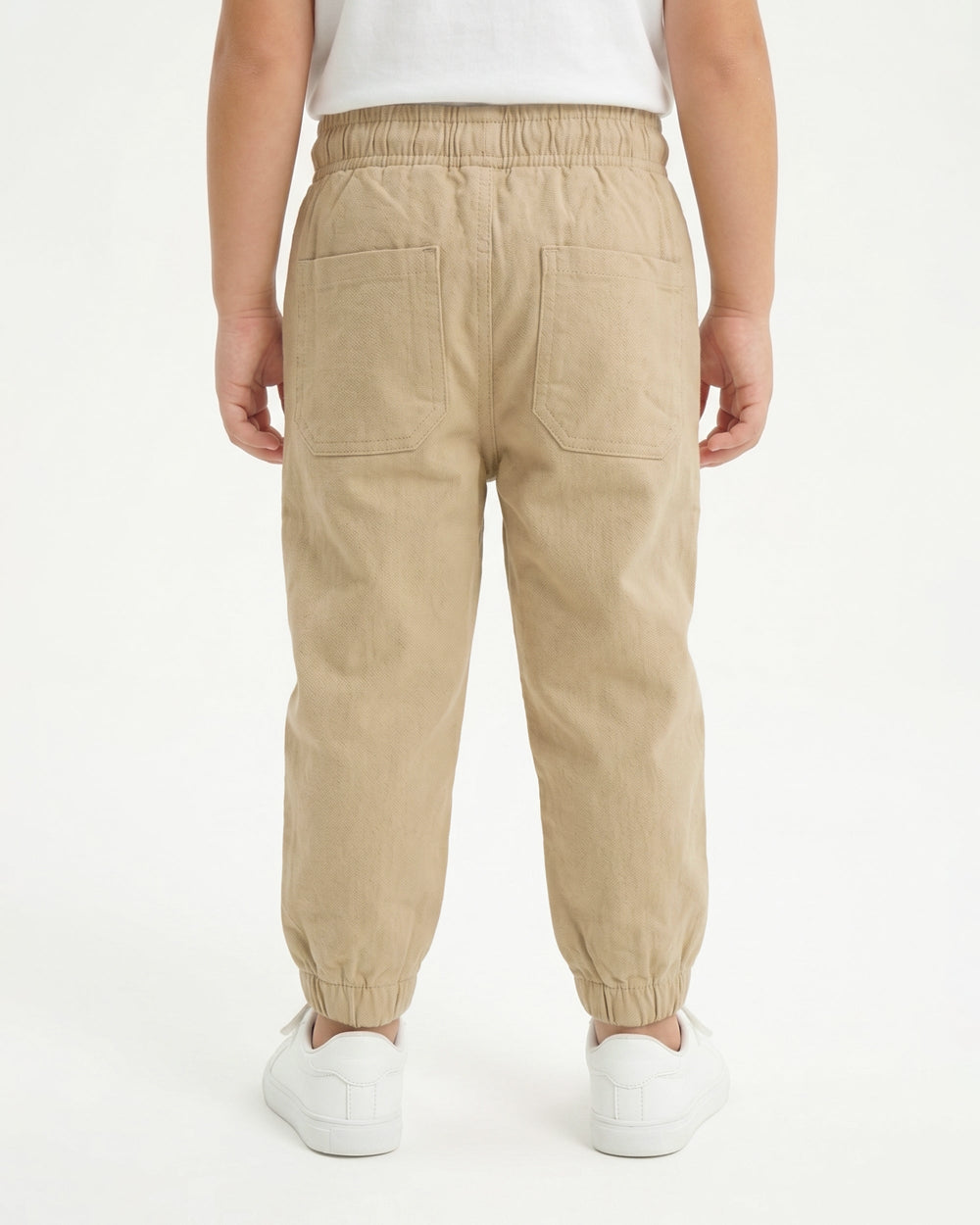 Eminent Boys' Trouser