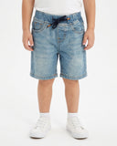 Eminent Boys' Denim Shorts