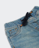 Eminent Boys' Denim Shorts