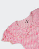 Eminent Girls' Tops