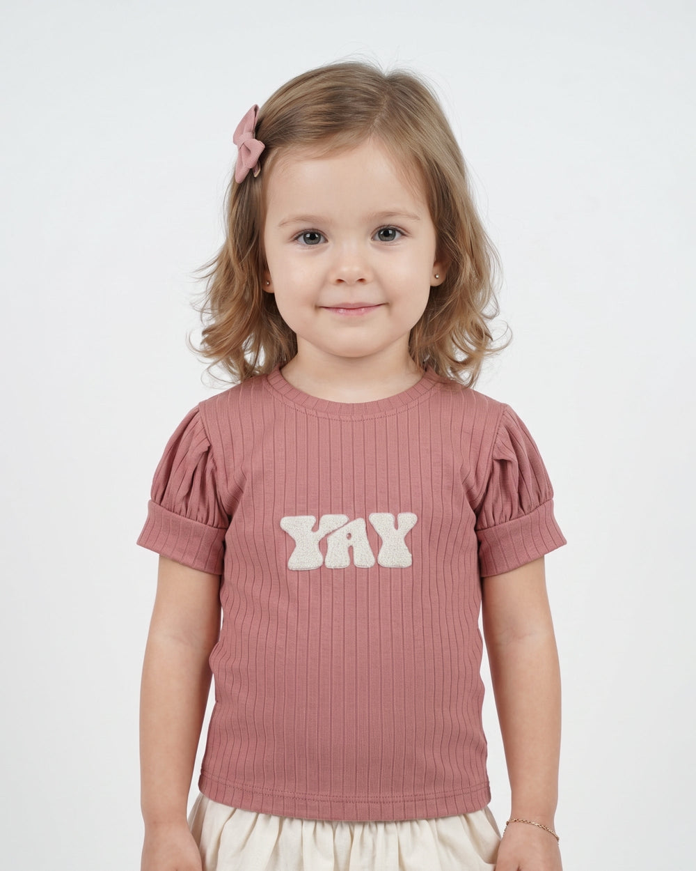 Eminent Girls' Tops