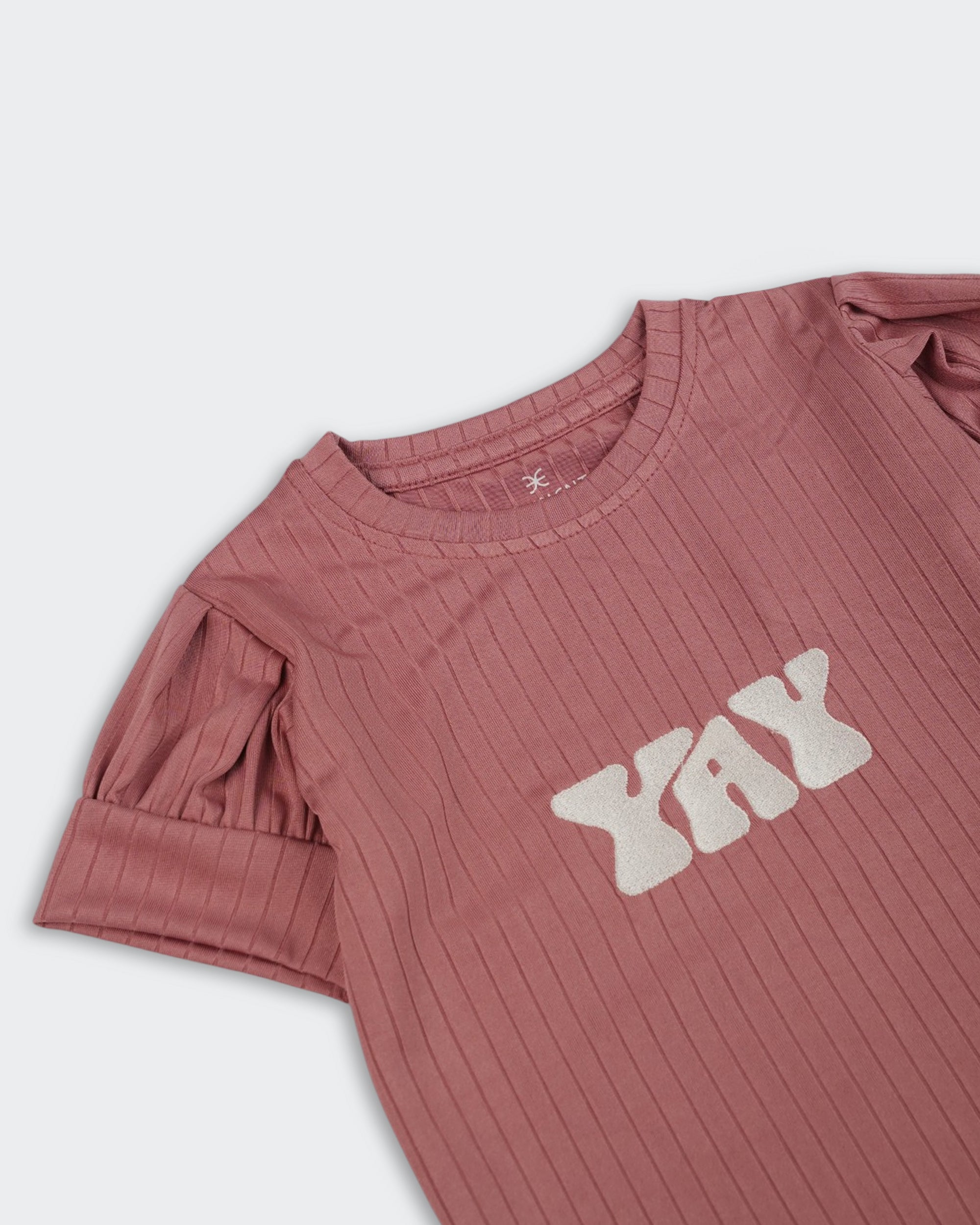 Eminent Girls' Tops