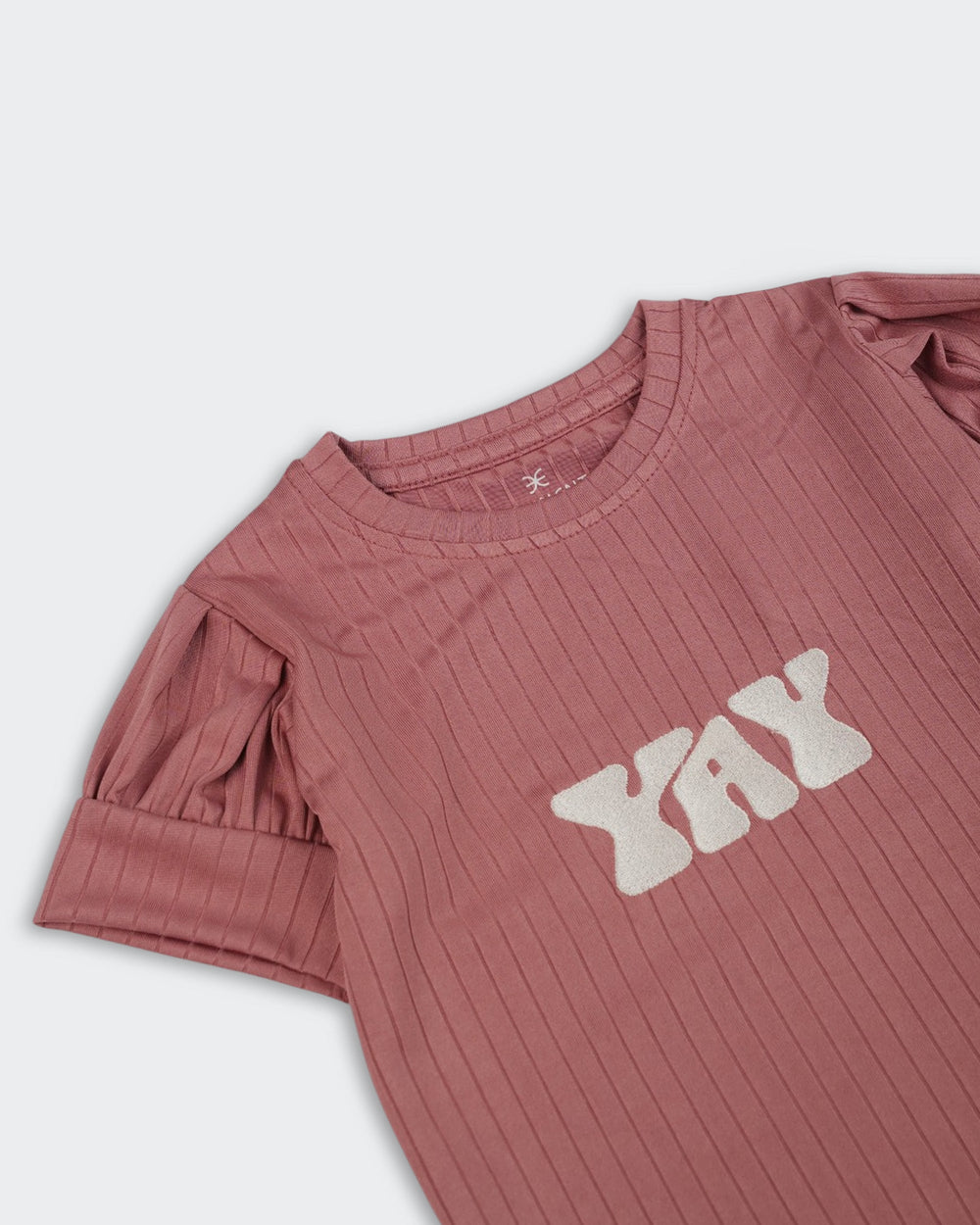 Eminent Girls' Tops