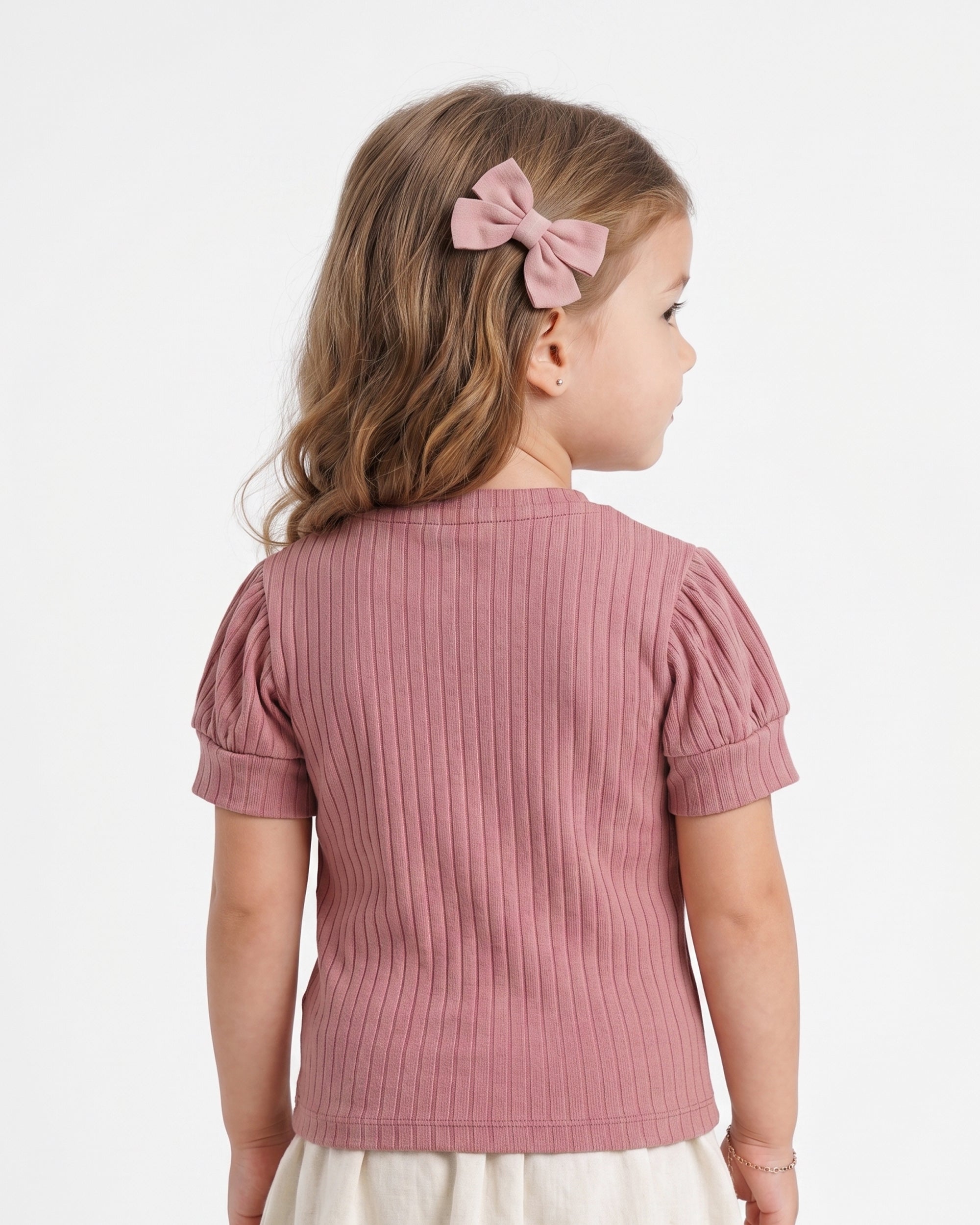 Eminent Girls' Tops