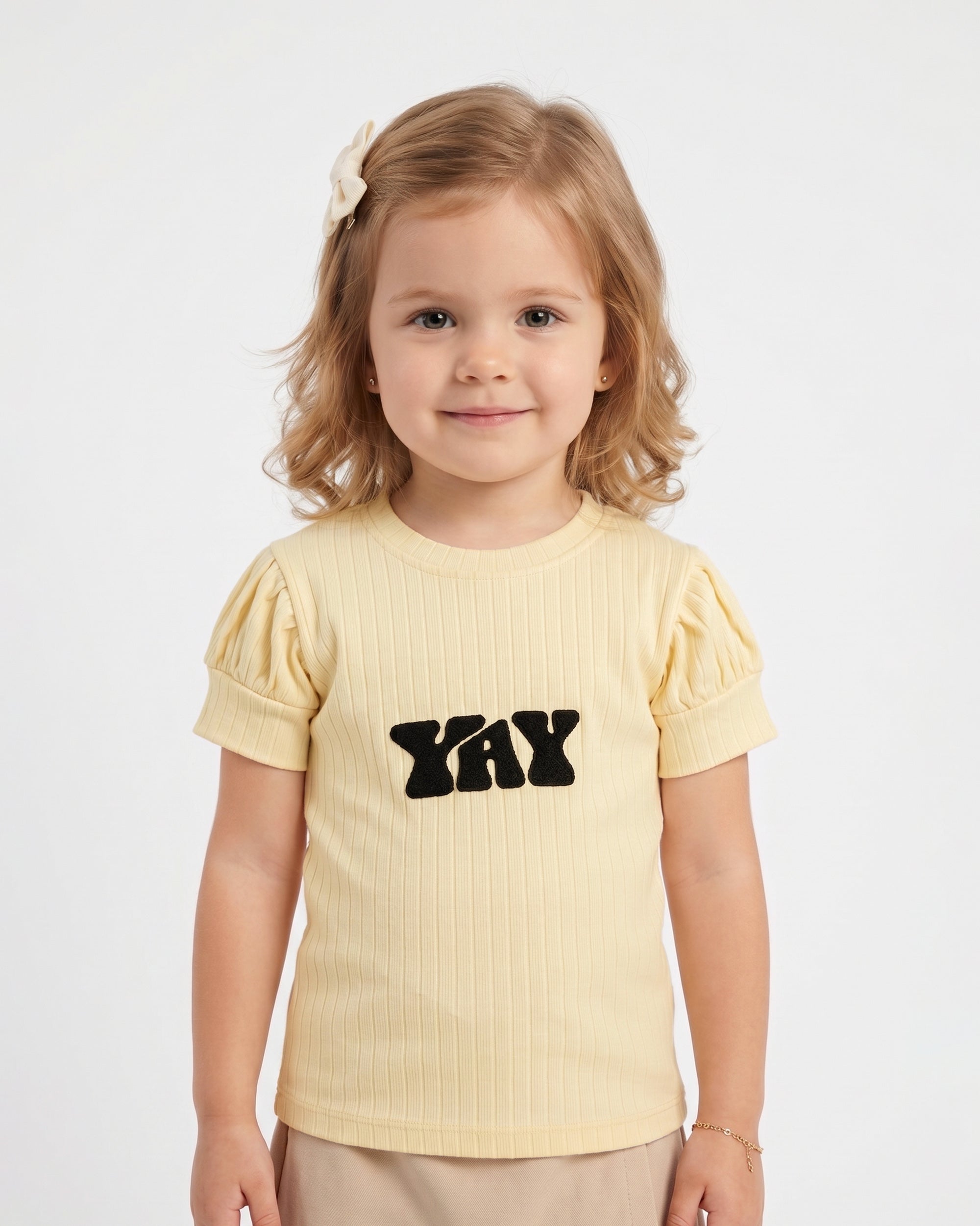 Eminent Girls' Tops