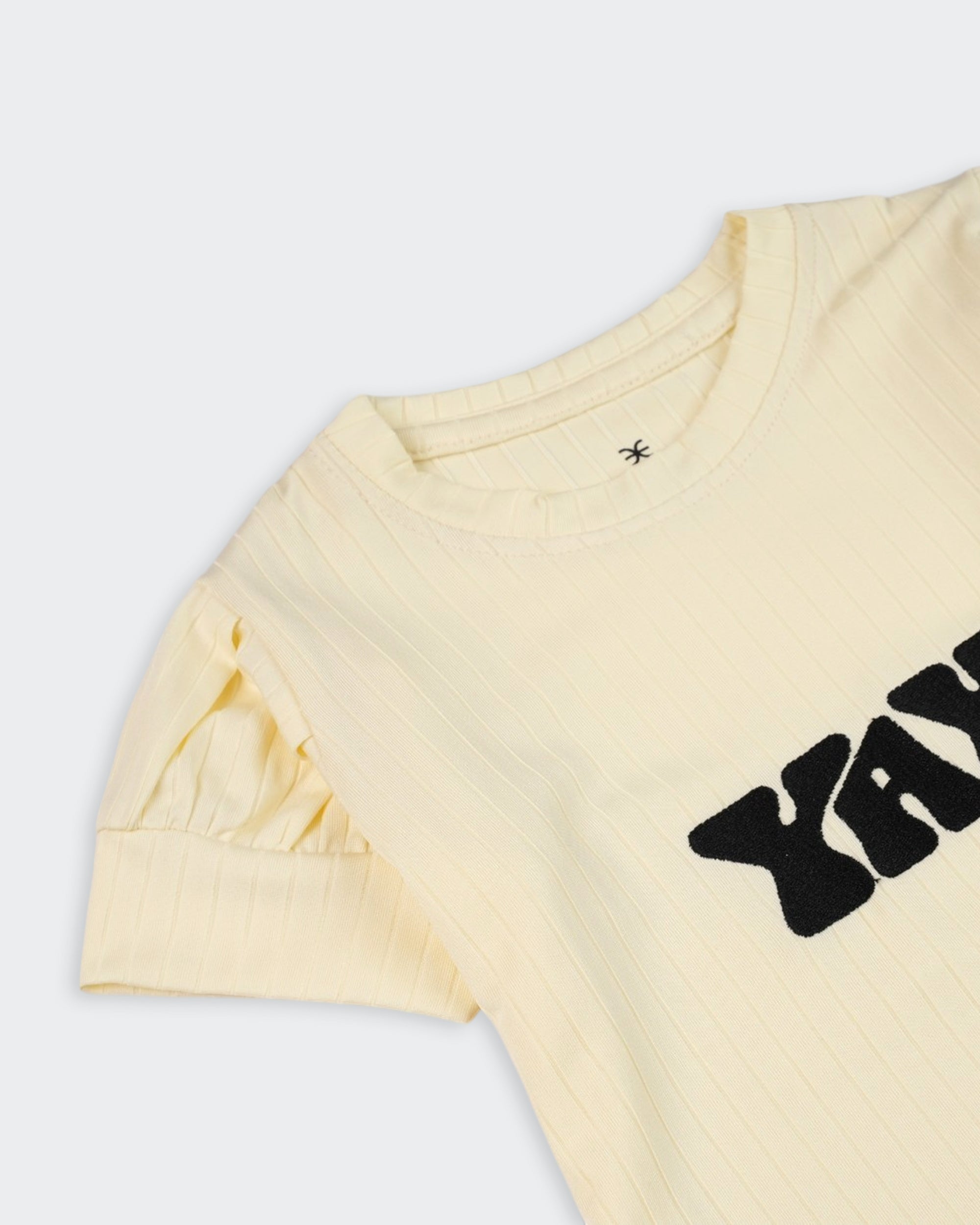 Eminent Girls' Tops