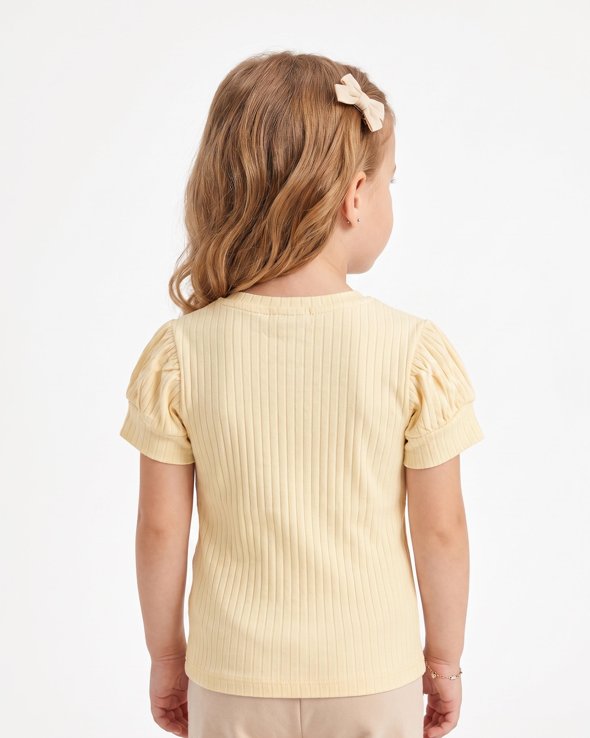 Eminent Girls' Tops