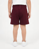 Eminent Boys' Shorts