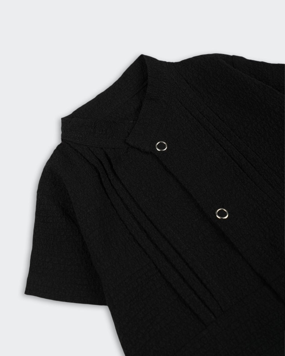 Eminent Newborn Boys' Romper