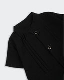 Eminent Newborn Boys' Romper