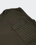 Eminent Girls' Top